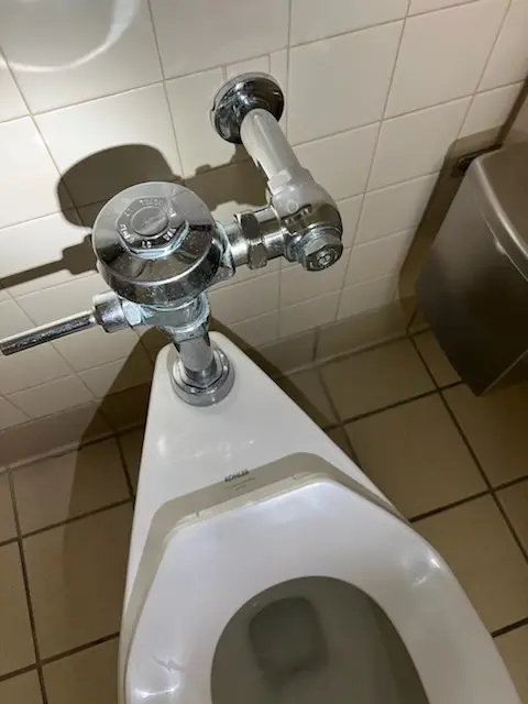 Fixture installation and repair for Pipe Repair in Transit Village